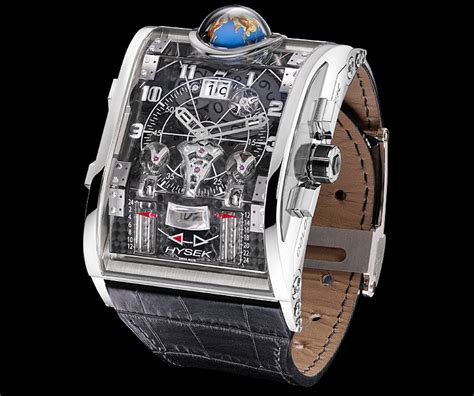 ugliest watches